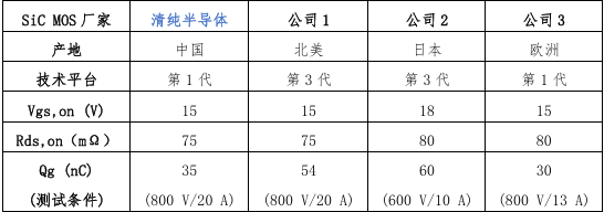 a07be99fa93a4bff933dcf816b1c6dd5 OG东方·(全站)